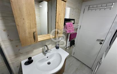 CB Envoy'dan Kartepe Ataevler'de 3+1 Arakat Daire