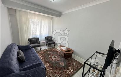 CB Envoy'dan Kartepe Ataevler'de 3+1 Arakat Daire
