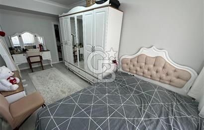 CB Envoy'dan Kartepe Ataevler'de 3+1 Arakat Daire