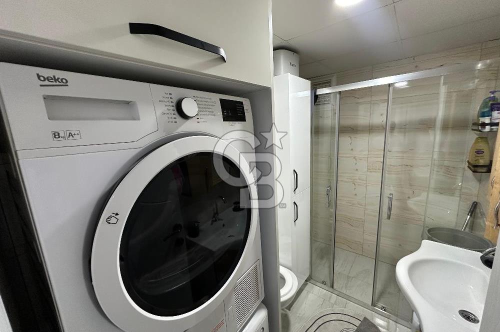 CB Envoy'dan Kartepe Ataevler'de 3+1 Arakat Daire