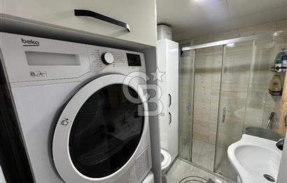 CB Envoy'dan Kartepe Ataevler'de 3+1 Arakat Daire
