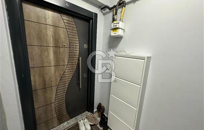 CB Envoy'dan Kartepe Ataevler'de 3+1 Arakat Daire