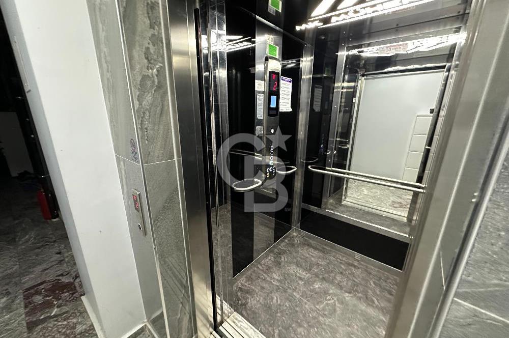CB Envoy'dan Kartepe Ataevler'de 3+1 Arakat Daire