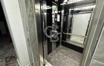 CB Envoy'dan Kartepe Ataevler'de 3+1 Arakat Daire
