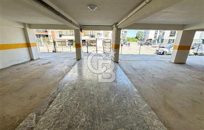 CB Envoy'dan Kartepe Ataevler'de 3+1 Arakat Daire