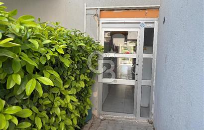 SEYREK STUDIO CITY 2.ETAP 1+1 EŞYALI KİRALIK DAİRE