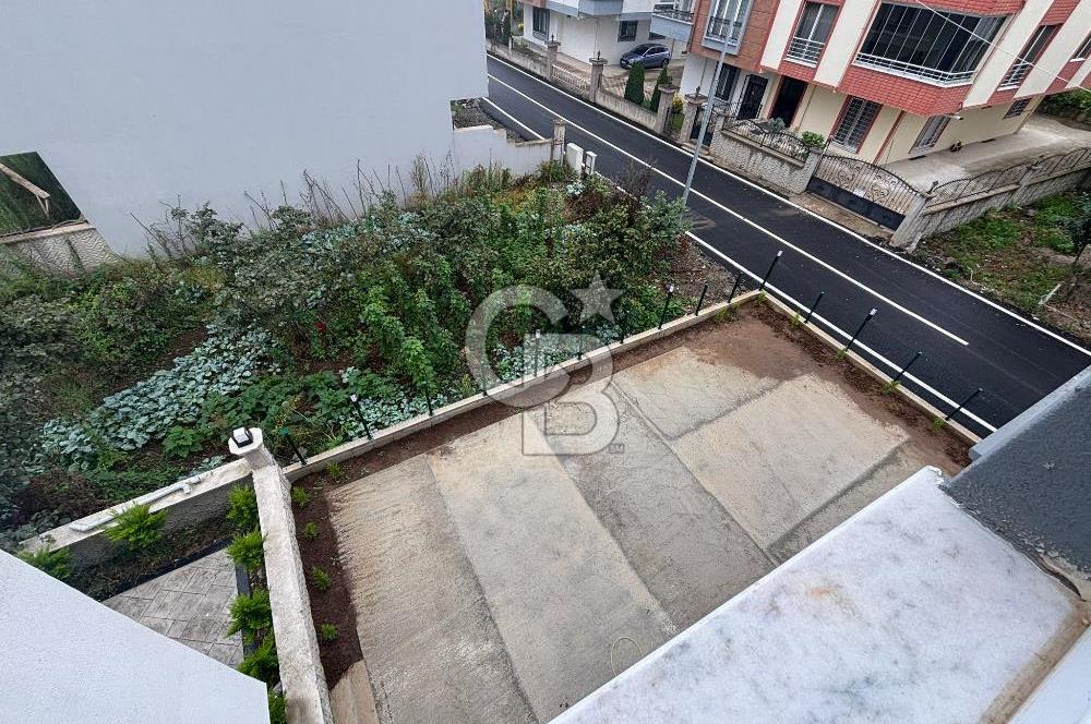 Cumhuriyet mahallesi 1+1 ve 2+1 sıfır kiralık daireler 