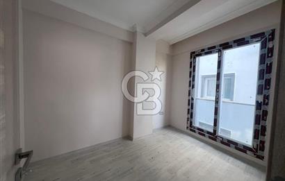 MUSELAND'DEN MENEMEN SEYREK'TE MERKEZİ KONUMDA SIFIR 1+1 DAİRE