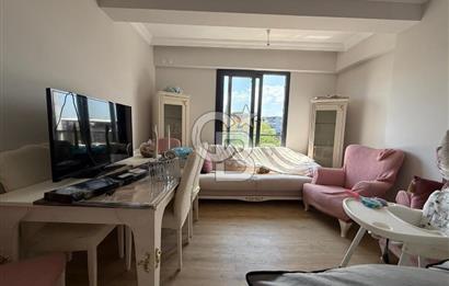 Manisa Yunusemre Horozköyde Satılık 2+1 Daire