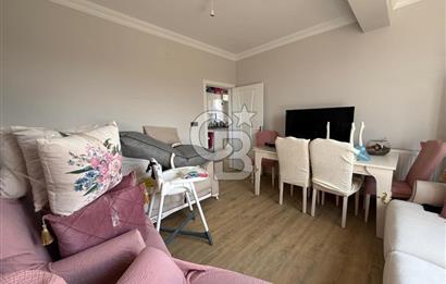 Manisa Yunusemre Horozköyde Satılık 2+1 Daire