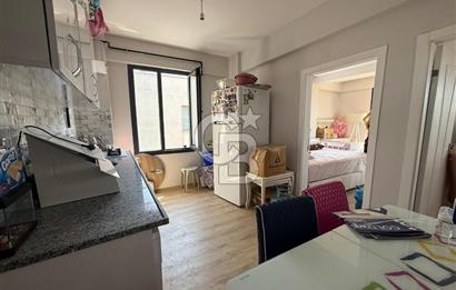 Manisa Yunusemre Horozköyde Satılık 2+1 Daire