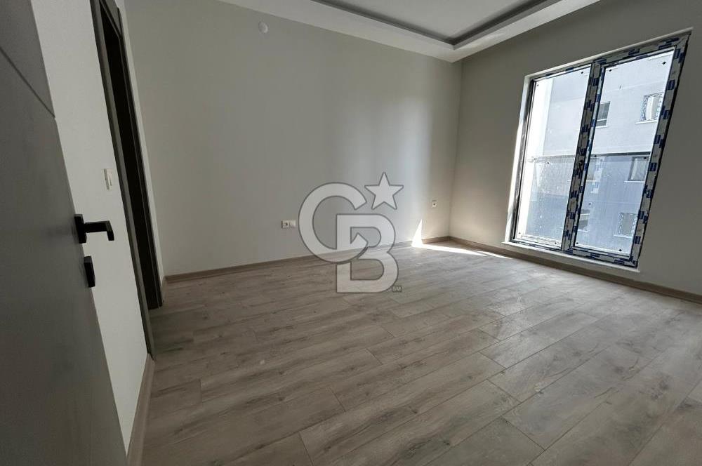Sincan Yenikentte site içerisinde harika 3+1 satılık daire.