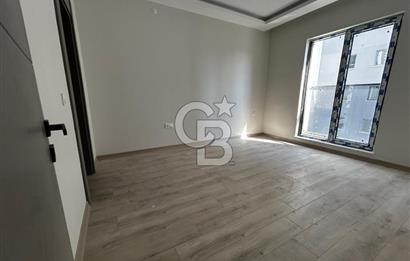 Sincan Yenikentte site içerisinde harika 3+1 satılık daire.