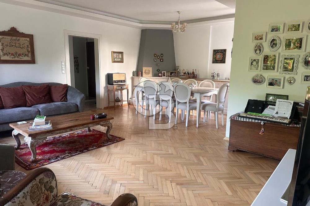 Feneryolunda, Özgürlük Parkının İçinde Keyifli KİRALIK 3+1 Daire