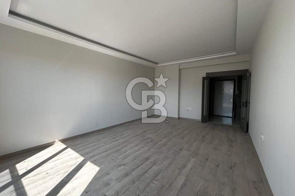 Sincan Yenikentte site içerisinde harika 3+1 satılık daire.