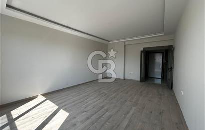 Sincan Yenikentte site içerisinde harika 3+1 satılık daire.