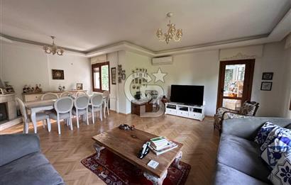 Feneryolunda, Özgürlük Parkının İçinde Keyifli KİRALIK 3+1 Daire
