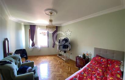 DEREKÖY KARDELEN SİTESİ'NDE SATILIK TRİPLEKS VİLLA