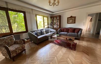 Feneryolunda, Özgürlük Parkının İçinde Keyifli KİRALIK 3+1 Daire