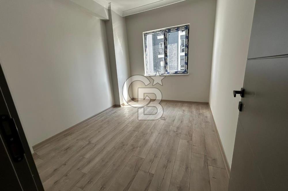 Sincan Yenikentte site içerisinde harika 3+1 satılık daire.
