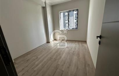 Sincan Yenikentte site içerisinde harika 3+1 satılık daire.