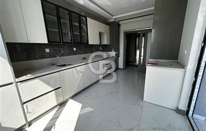 Sincan Yenikentte site içerisinde harika 3+1 satılık daire.