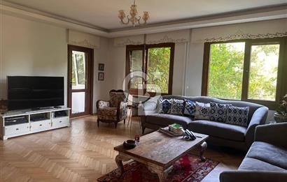 Feneryolunda, Özgürlük Parkının İçinde Keyifli KİRALIK 3+1 Daire