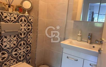 Feneryolunda, Özgürlük Parkının İçinde Keyifli KİRALIK 3+1 Daire