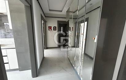 Sincan Yenikentte site içerisinde harika 3+1 satılık daire.