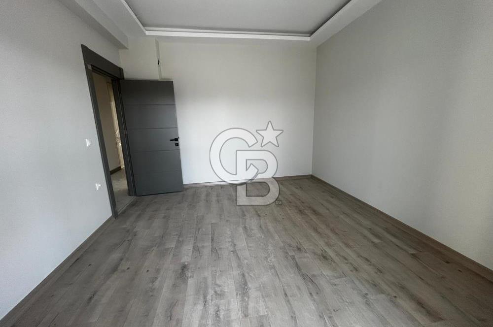 Sincan Yenikentte site içerisinde harika 3+1 satılık daire.
