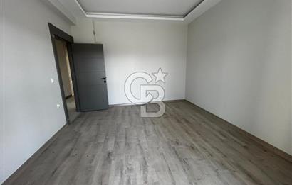 Sincan Yenikentte site içerisinde harika 3+1 satılık daire.