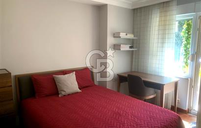 YEŞİLKÖY merkezde satılık 3+1 daire