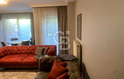 YEŞİLKÖY merkezde satılık 3+1 daire