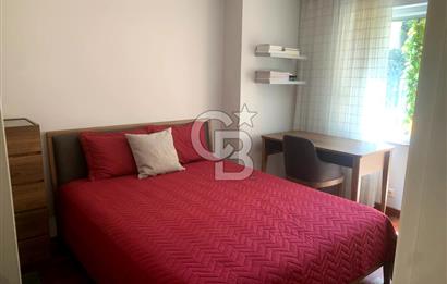 YEŞİLKÖY merkezde satılık 3+1 daire