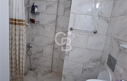 Kuşadası Güzelçamlı'da Satılık 1+1 Eşyalı Daire