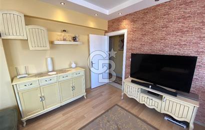 ÇANAKKALE KEPEZ SATILIK BOĞAZ MANZARALI 3+1 DUBLEKS DAİRE