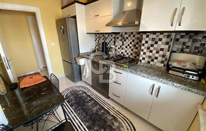 ÇANAKKALE KEPEZ SATILIK BOĞAZ MANZARALI 3+1 DUBLEKS DAİRE