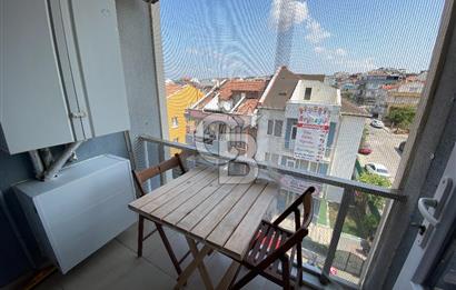 ÇANAKKALE KEPEZ SATILIK BOĞAZ MANZARALI 3+1 DUBLEKS DAİRE