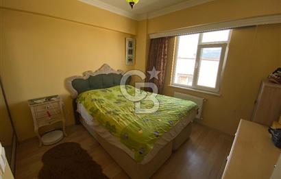 ÇANAKKALE KEPEZ SATILIK BOĞAZ MANZARALI 3+1 DUBLEKS DAİRE