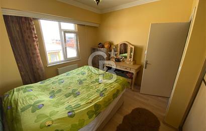 ÇANAKKALE KEPEZ SATILIK BOĞAZ MANZARALI 3+1 DUBLEKS DAİRE