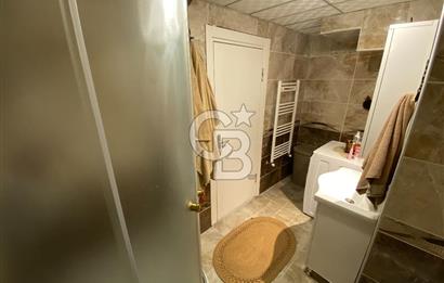 ÇANAKKALE KEPEZ SATILIK BOĞAZ MANZARALI 3+1 DUBLEKS DAİRE