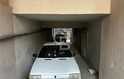 Etimesgut Suvari'de  giriş ters dublex 2+1 satılık daire.