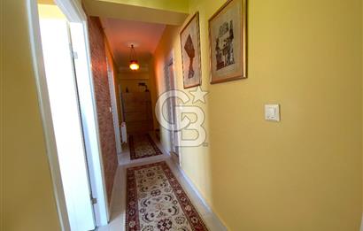 ÇANAKKALE KEPEZ SATILIK BOĞAZ MANZARALI 3+1 DUBLEKS DAİRE