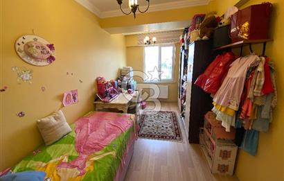 ÇANAKKALE KEPEZ SATILIK BOĞAZ MANZARALI 3+1 DUBLEKS DAİRE