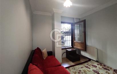 VİLLA TADINDA 3 KATLI TRİPLEKS 5+1 SATILIK FERAH DAİRE