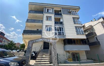 ÇANAKKALE KEPEZ SATILIK BOĞAZ MANZARALI 3+1 DUBLEKS DAİRE
