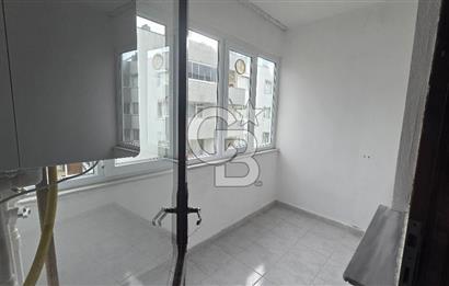 ÇANAKKALE LAPSEKİ SAHİL SİTESİNDE KİRALIK 2+1 DAİRE
