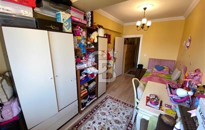 ÇANAKKALE KEPEZ SATILIK BOĞAZ MANZARALI 3+1 DUBLEKS DAİRE