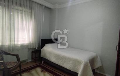 VİLLA TADINDA 3 KATLI TRİPLEKS 5+1 SATILIK FERAH DAİRE