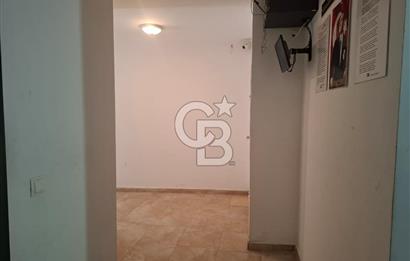 Kuşadası Güzelçamlı'da Satılık 1+1 Eşyalı Daire